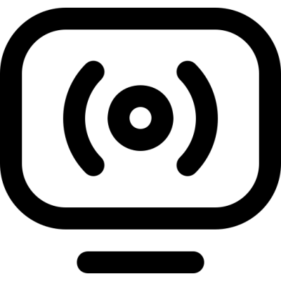 Tele-Streamer