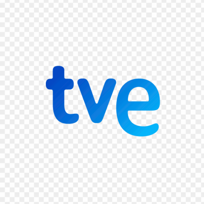 Teletexto RTVE