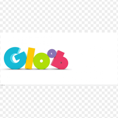 Glubbe