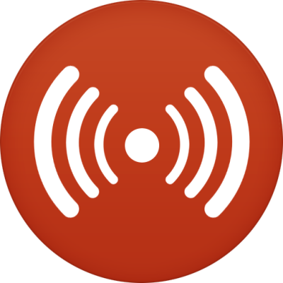 ImageShack Hotspot