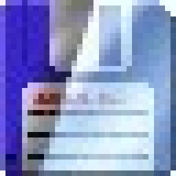 Undisker