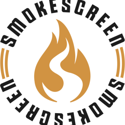 SmokeScreen