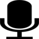 MediaVigor Audio Editor