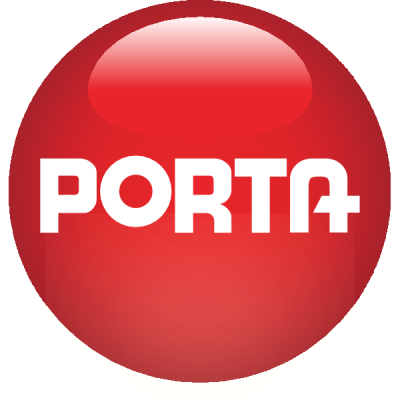 Porta