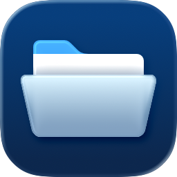 Folder Guide