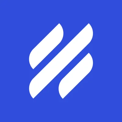 Uptime Scout