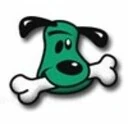 Grabit