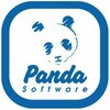 Panda USB Vaccine