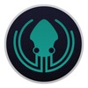 GitKraken
