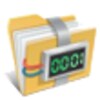 SecureShare