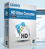 Leawo HD Video Converter