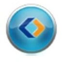 EaseUS Todo Backup Server