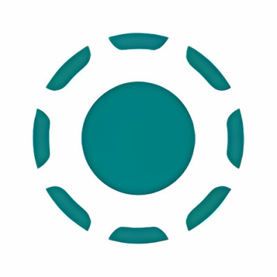 LocalSend