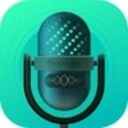 FineShare FineVoice