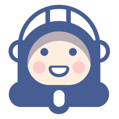Buddygotchi