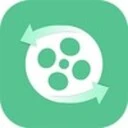 Bitwar Video Converter