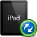 4Media iPad Max