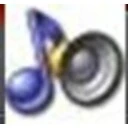 Aya Mobile Ringtone Maker