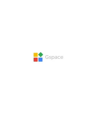 Gspace