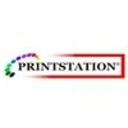 Printstation