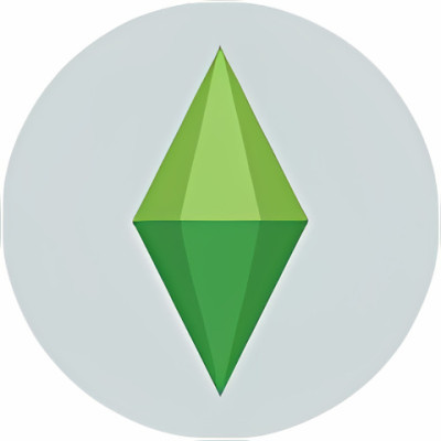 The Sims 4