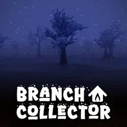 Branch Collector