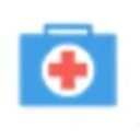 Data Recovery Wizard Free