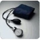 GDS Historias Clinicas