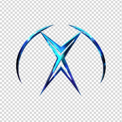XiphQT