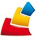 EBP Obras y Reformas