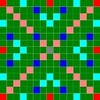 Scrabble3D