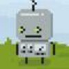 Robo Quest