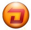 UltraGet YouTube Video Downloader