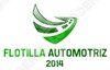 Flotilla Automotriz