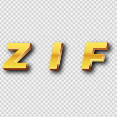 Zinf