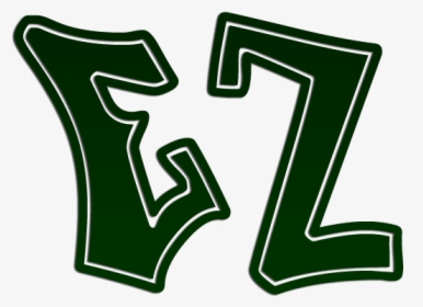 EZPronounce