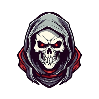 Popup Assassin Free