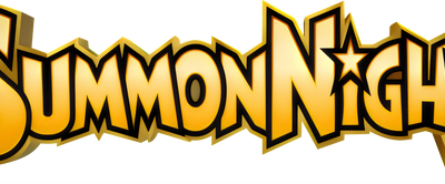 Program Summoner