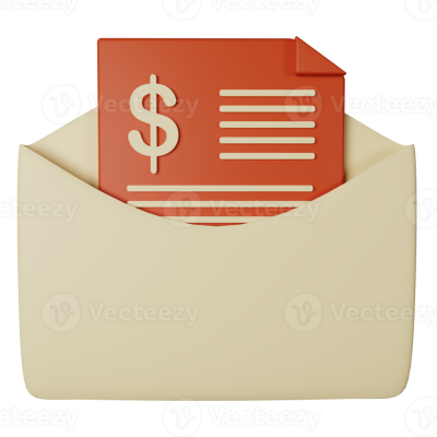 Invoice by Click