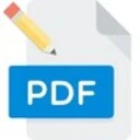 AlterPDF