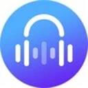 NoteCable Atunes Music Converter