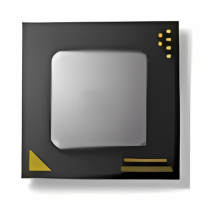 Open Hardware Monitor
