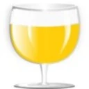 SuperSimple Video Converter