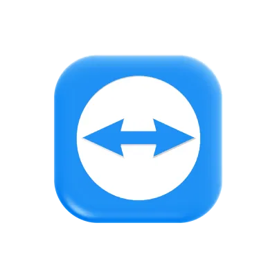 Trixon Simple EXIF Viewer