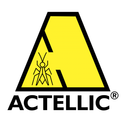 AMTactil
