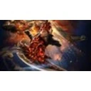 Prototype 2 Screensaver