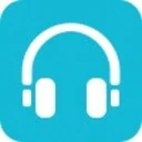 Free Audio Converter