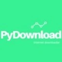 PyInDownloader