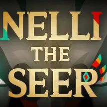 Nelli The Seer