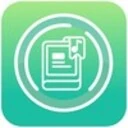 TunesBank Audible Converter